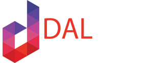 Logo Dalcom